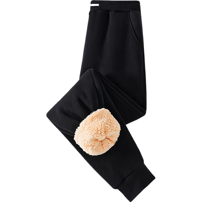 ڲά˹ſŮŮɫ޼Ӻ˶2025¿г 69Ԫ