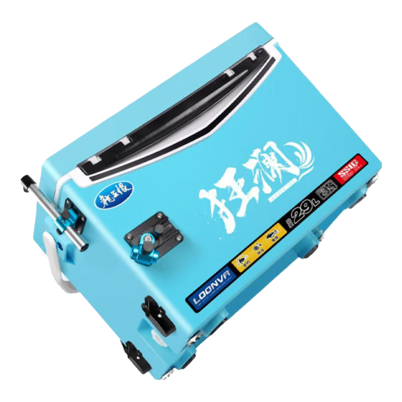 ޵29LĽⰲװڿ̨ 29L ƽǿ-䡾ķ+ 132Ԫ