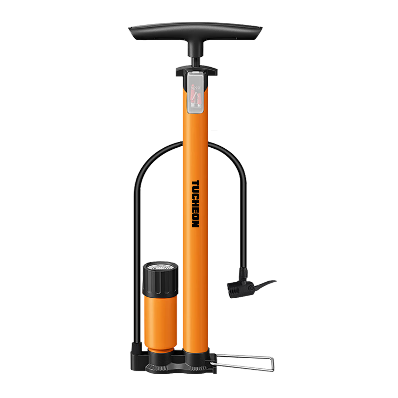 żɭ��ѹ����Ͳ���г���ƿ�綯����������������Ӣ�����Я���г����� 29.9Ԫ