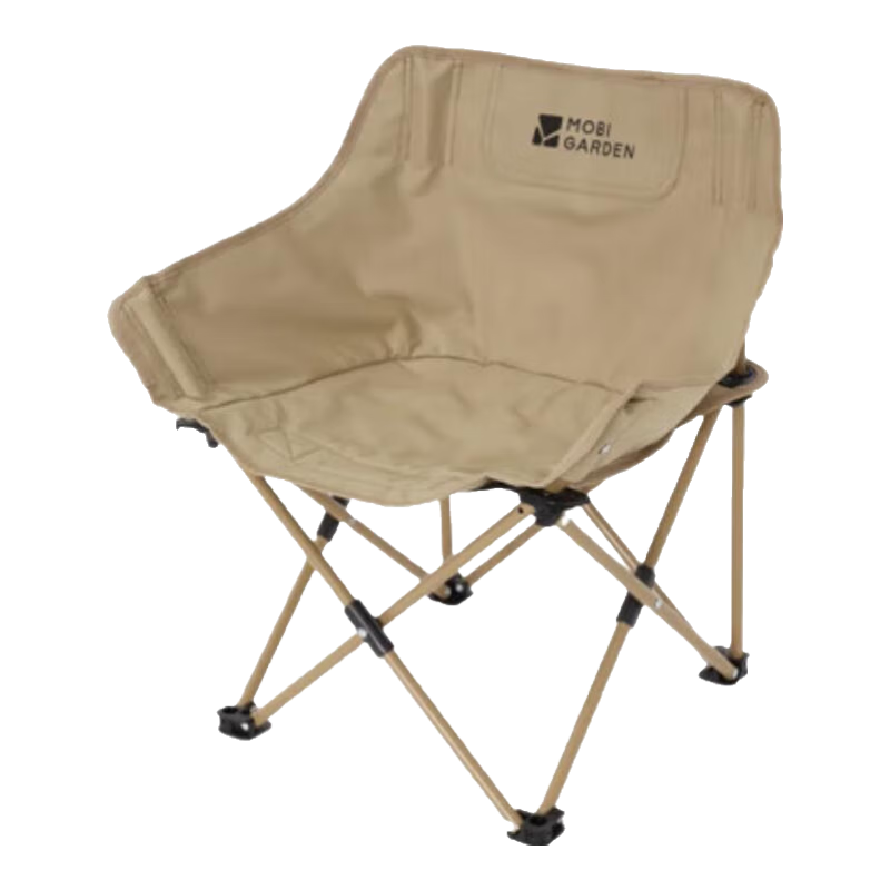 ߵѣMOBIGARDEN ¶ӪЯ۵Ұտ˿ ӳϸɳ 39Ԫ