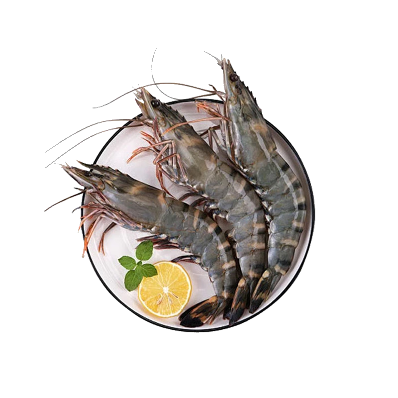 ���ڲ���������Ǣ��Ʒ�ʻ�ڻ�Ϻ�������ʴ�Ϻ�ϻ�Ϻ��ΧϺ�ش���ʺ�Ϻ��װ���� �ش�8-10ͷ/��*2�� 800g(����)  99Ԫ