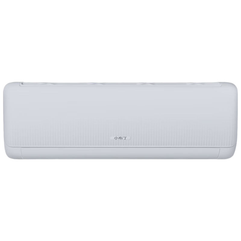 Plus:յ1.5ƥ С һЧƵůʡյһ Ծɻ¹Ҳ KFR-35GW/QG1-X11034.88Ԫ