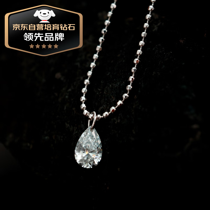 LIGHT MARK С�׹�����ʯ����������ʯŮ�������� 925����ʯ30�� �׽�ɫ