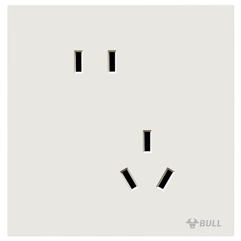 ţBULLزG57п 10AбײG57Z223A ޿