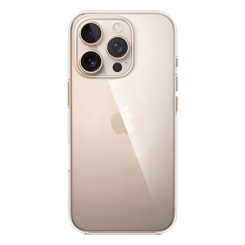 ���ڲ�����Ħ˹ά�����������ǡ�����iphone16promax�ֻ���ƻ��15pro������14ϵ��13��ͷȫ��12͸��11��ͷ��ˤ���� ��ȫ͸��������ح����Ӳ����ح�͸ֻ�Ĥ iPhone 14 Plus