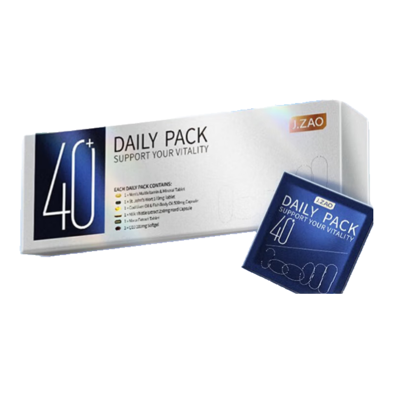 J.ZAOʿ40+Ӫ*30 пþάB꿧322.2Ԫ2(161.1Ԫ/)
