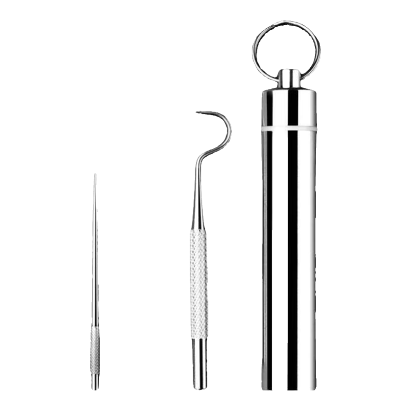 ���ϼ��� �������ǩ�������� ����ʯȥ������Яʽ��ǻ���������װ���� 13.9Ԫ