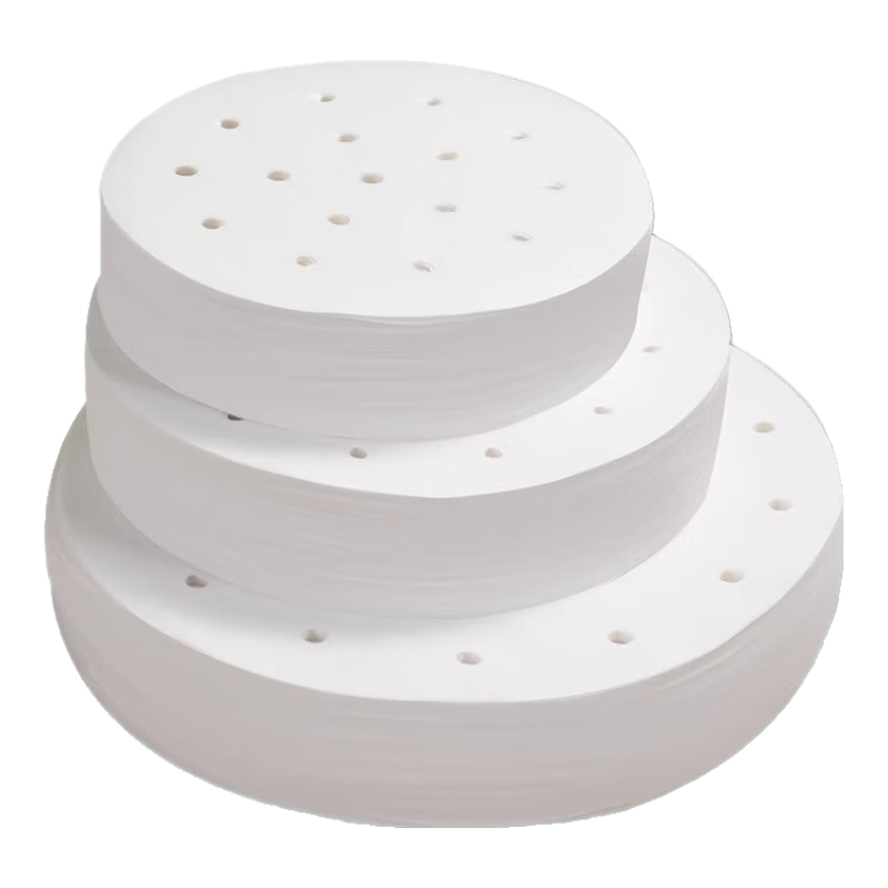 1.94Ԫ  ��ճ����ֽһ������ֽ����ͷ����ֽ���ð���ֽ�����ֽʳƷ�� ʳƷ��9cm����ֽ����ճ���� 200��