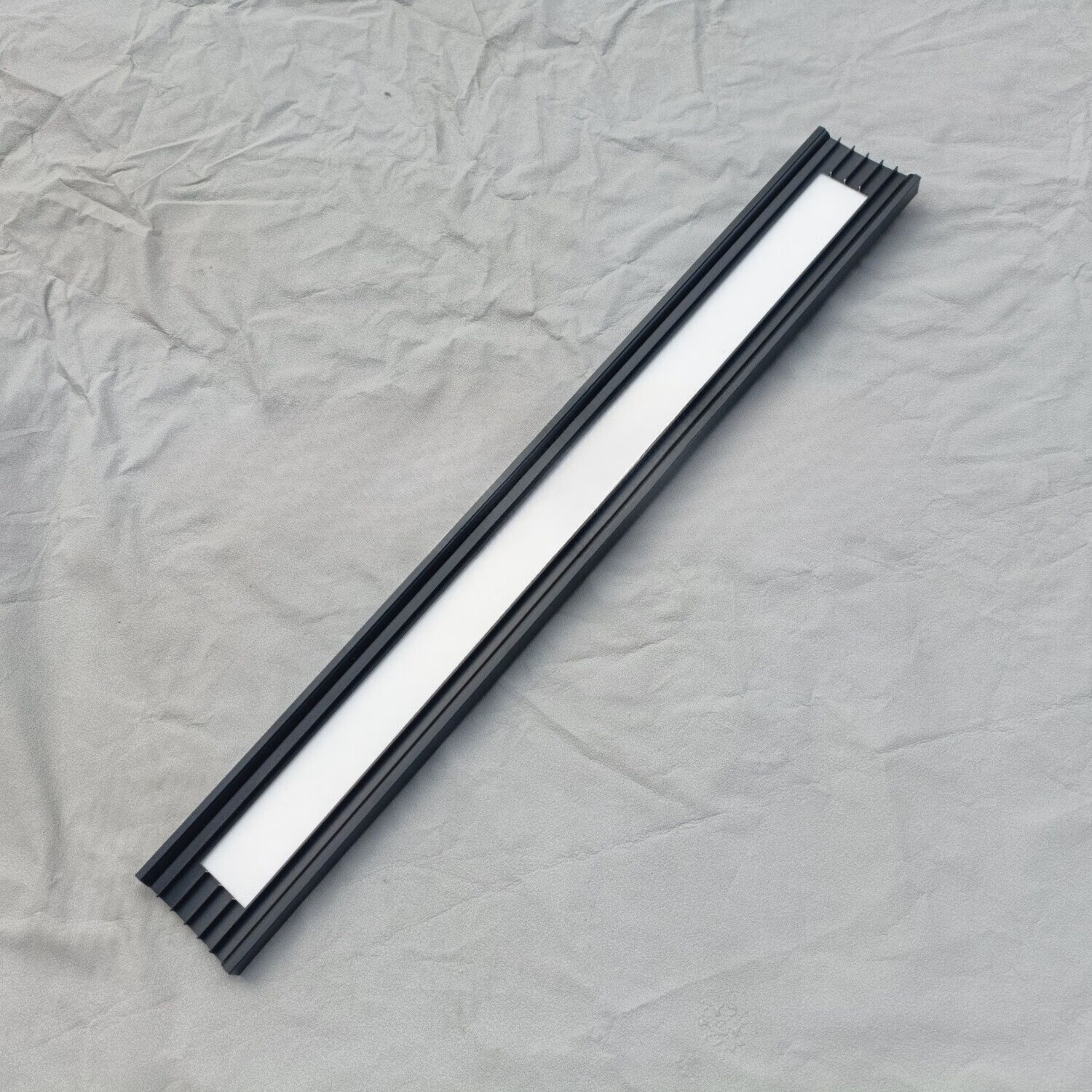 艾风格3.5*60线条灯蜂窝板格栅灯35 90cm 1