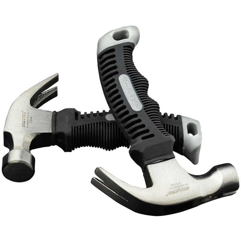 ��ѡ ��Ǵ� 8.34Ԫ