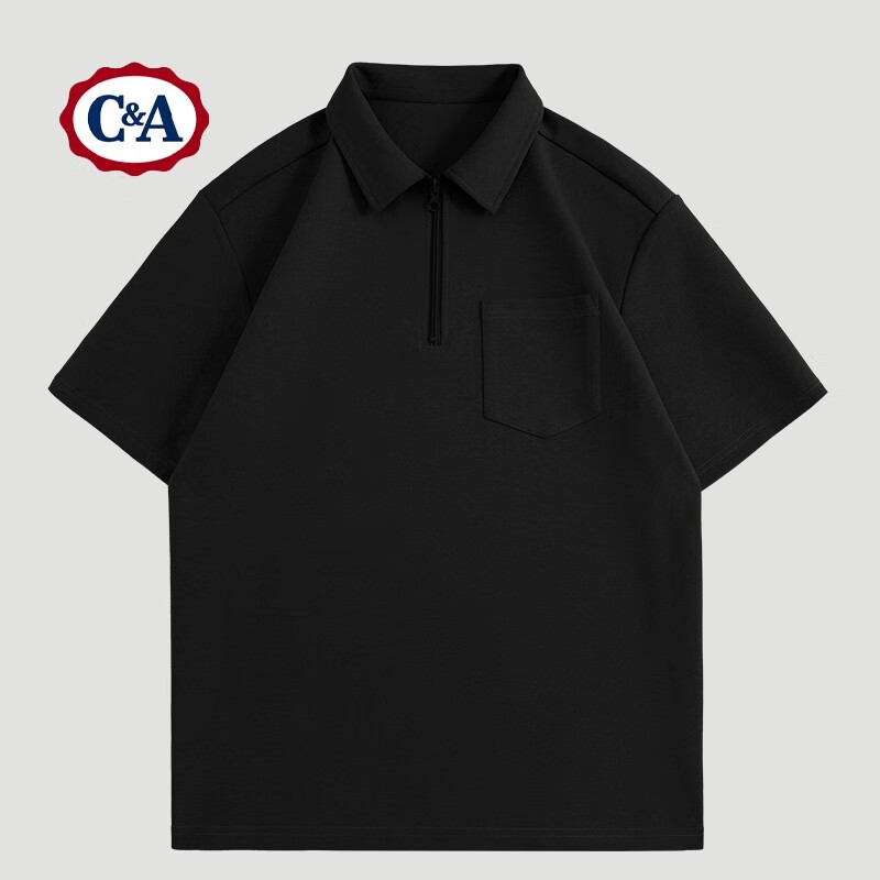 C&AɫPoloʿļɫٸɶTп ɫ XL99.9Ԫ49.95Ԫ/