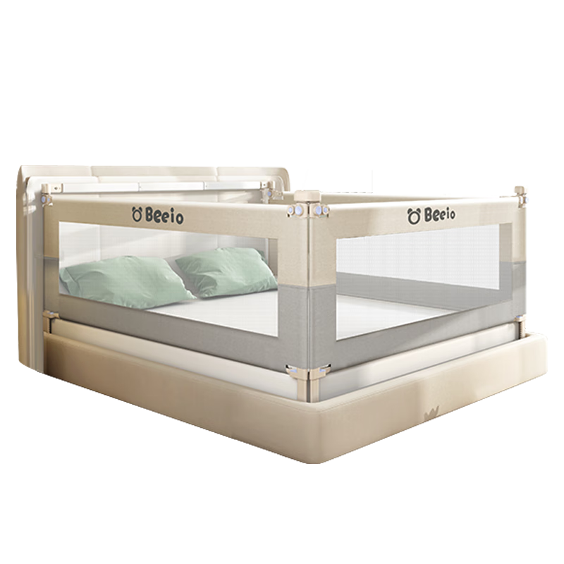 ���ڲ�����AOTGSSE/����ѷ��Χ��Ӥ��Χ�����ϻ������ߴ�Χ����ȫ������ˤһ�浲�� ���Ͱ�2.0�� ����װ ������������