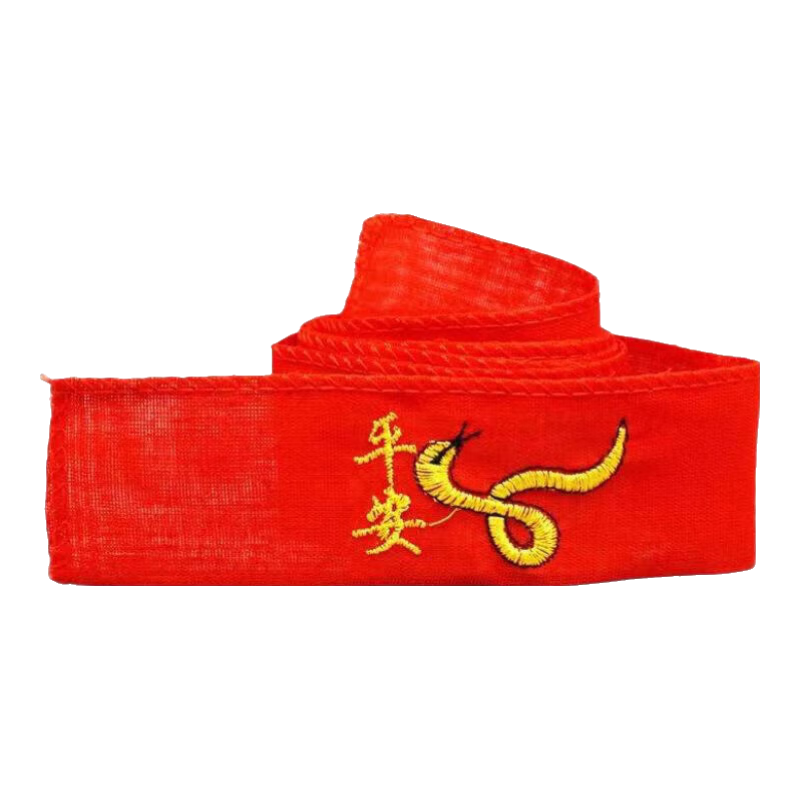 �¿�������������������������ƽ��ϲ����Ů������������������ һ��ƽ����  ��140���׿�4.5���� 3.9Ԫ