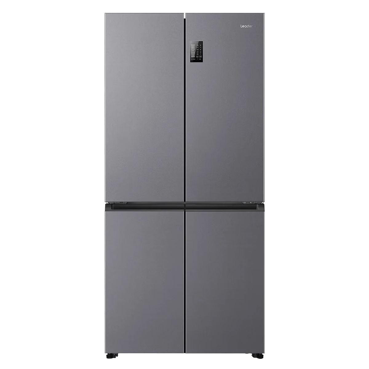 ͳ˧ 539�� ʮ�ֶԿ��� ���� LTD-560WS9U1 2677.89Ԫ�����׹���ɹ����20Ԫ��