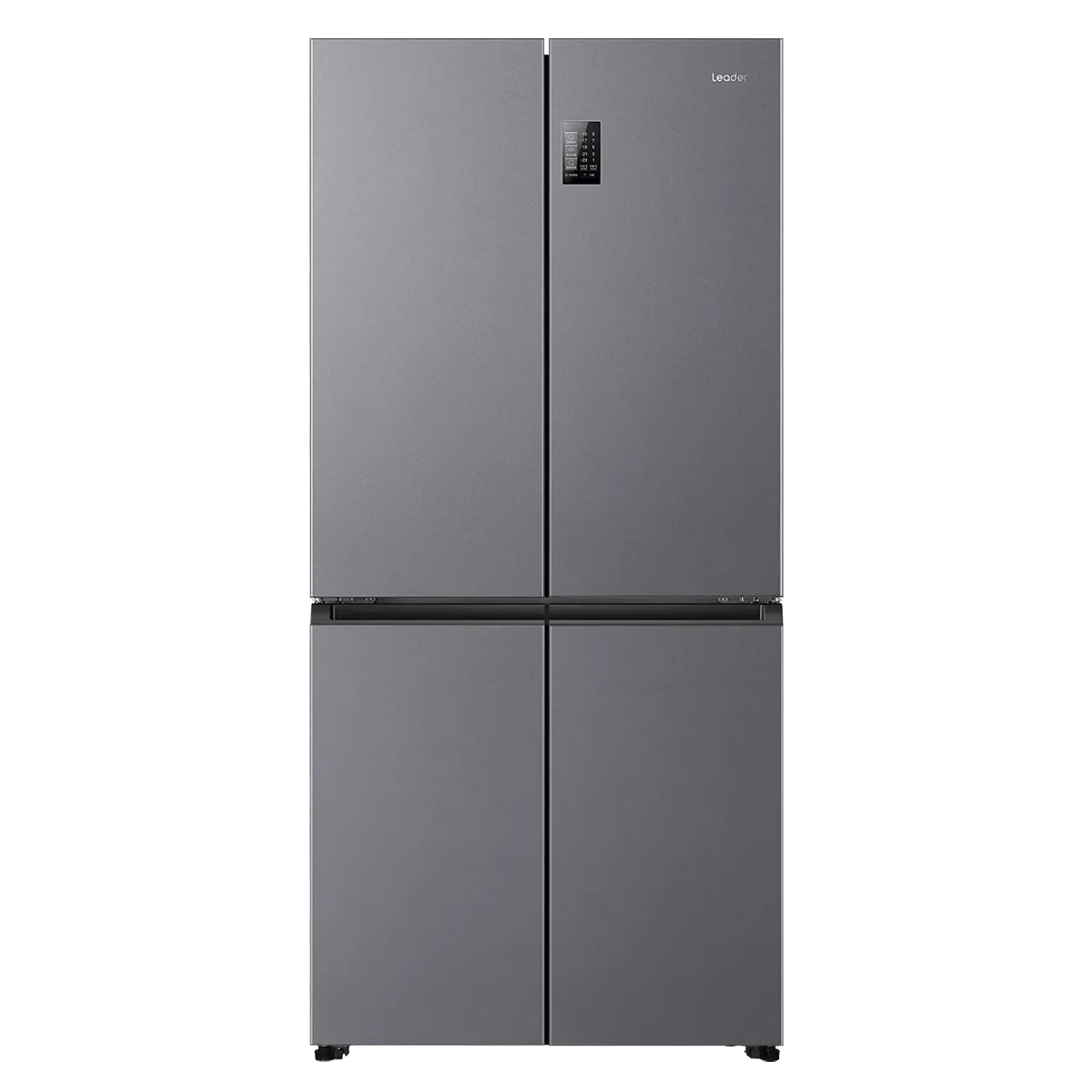 ͳ˧ 539�� ʮ�ֶԿ��� ���� LTD-560WS9U1 2328Ԫ