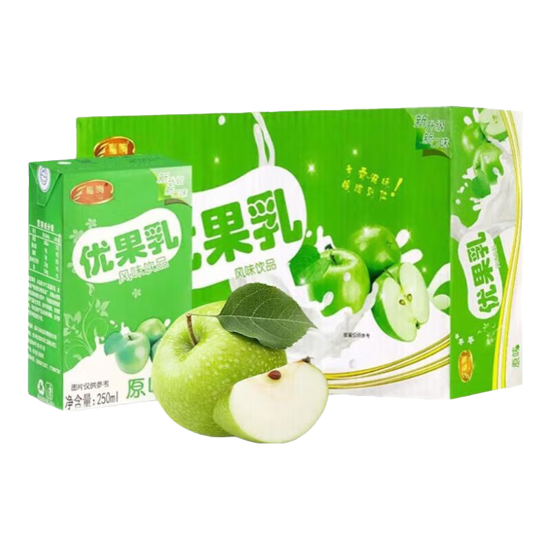 ϲ�촼����ԭζ�Ź����ζ��Ʒ 250ml*6��