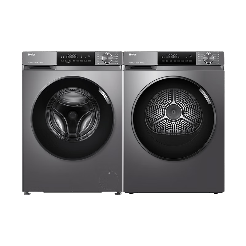 ���� ��ɫ 10kg ϴ����װ EG10039PLUS+EHG10039PLUS 3999.9Ԫ