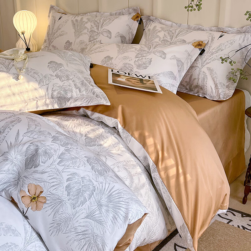 ��¡ȫ�޳�����60֧���л���ӡ���ļ��� ���޶��ƴ�Ʒ�׼� WTS16��Ұɽͤ 1.8m������(����200*230cm)�׼�