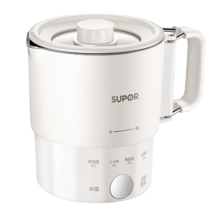 ղSUPORЯʽˮˮ۵304 гӱµˮ0.7Lѧ汭ͬ SW-07J03A 192Ԫ