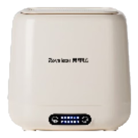 royslastar/´ ɰ 1kg ϴһ RM102H 