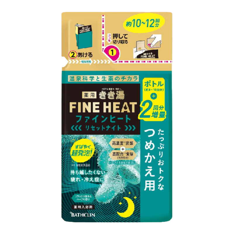 ˹ ̼ԡ500g ľ滺ƣ ԡ 48Ԫ