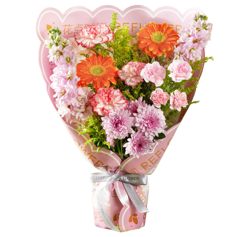 �����ʻ�����38��Ů��Ů���ʵ���������������￵��ܰ�ʻ�����Դͷֱ��