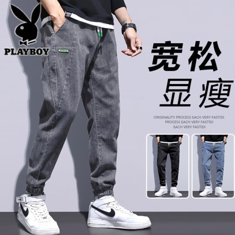 ���ڲ�������������ţ�п���ʿ���ļ��¿��п�������ſ��˶���װ�������г������п� 2318��ɫ S ��27��-����85-95� 1.8Ԫ