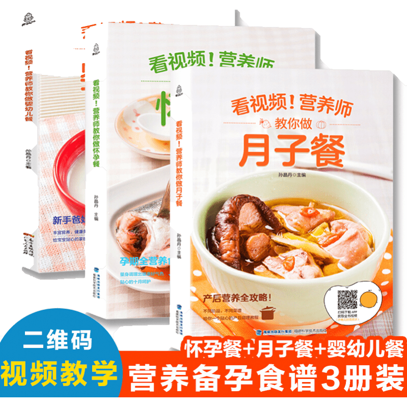 城市绿洲孕产妇饮食/保健商品价格走势分析|孕产妇饮食历史价格走势助手