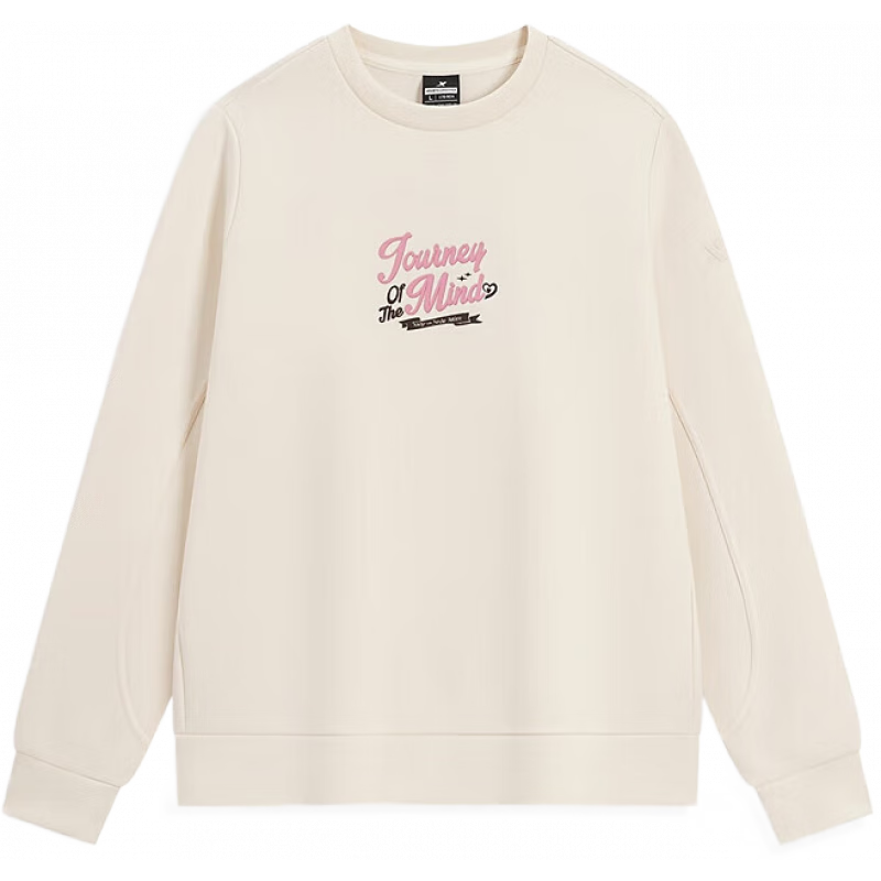 �ز� ɽ�°� ��ͷ����Ů �����¿� ������֯�� �˶����� 2XL 69Ԫ��ʱ��������