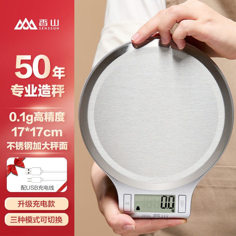 ��ɽ���ӳӳ����� �˳ƺ決�ӿ��ȳ� ����ִ���� 0.1g�߾��� ����