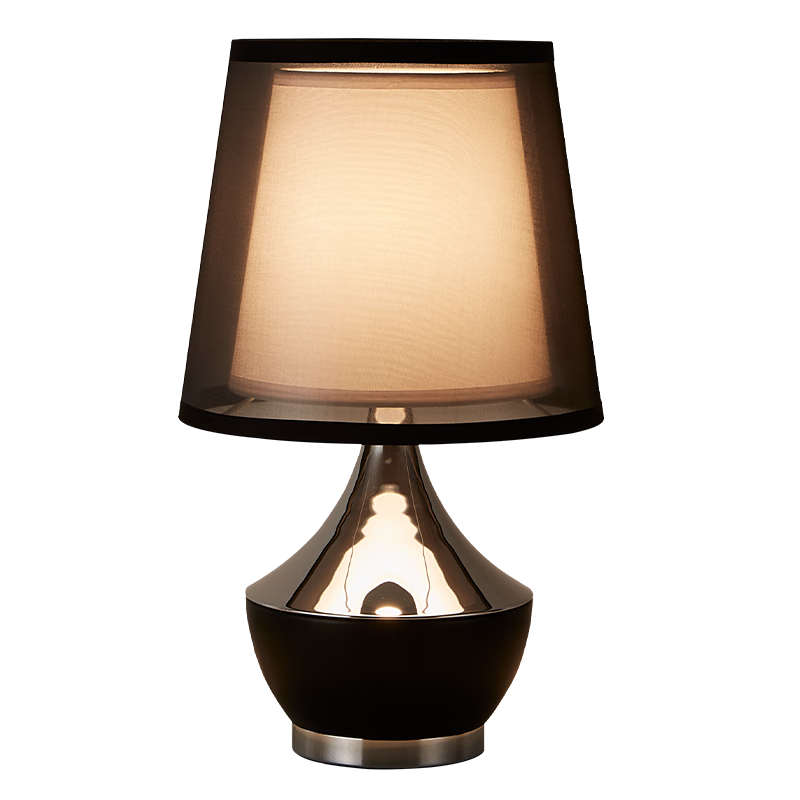 Paulmann P�¹�����̨�� ���ҷ�Χ��ͷ��ŷʽ���ݿ���װ��̨�� ���������ء�ů�ƹ� 1338.75Ԫ(������)