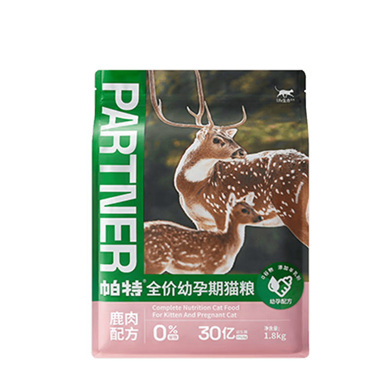 ���� ����ȫ��è�� ¹��ζ �����̸� ��èè�� 1.8kg137.99Ԫ