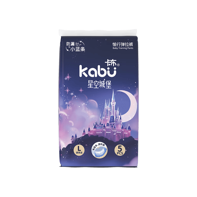 ���� �ǿճǱ� L�� ������ 5Ƭ    6.9Ԫ