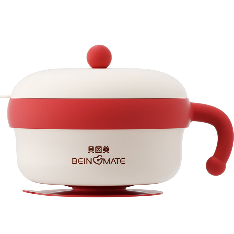 ڲʳӤ׶עˮPPSU̷ˤͯԷרò; 183.99Ԫ3(61.33Ԫ/)