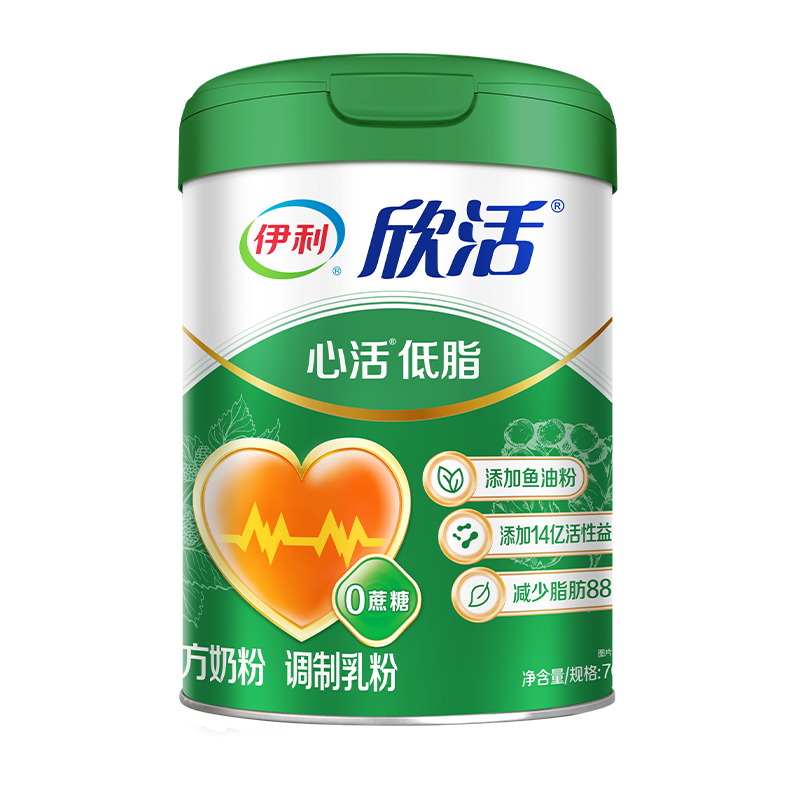 Ļ̷֬700g 0   ̷ ͷʵ68.15Ԫ