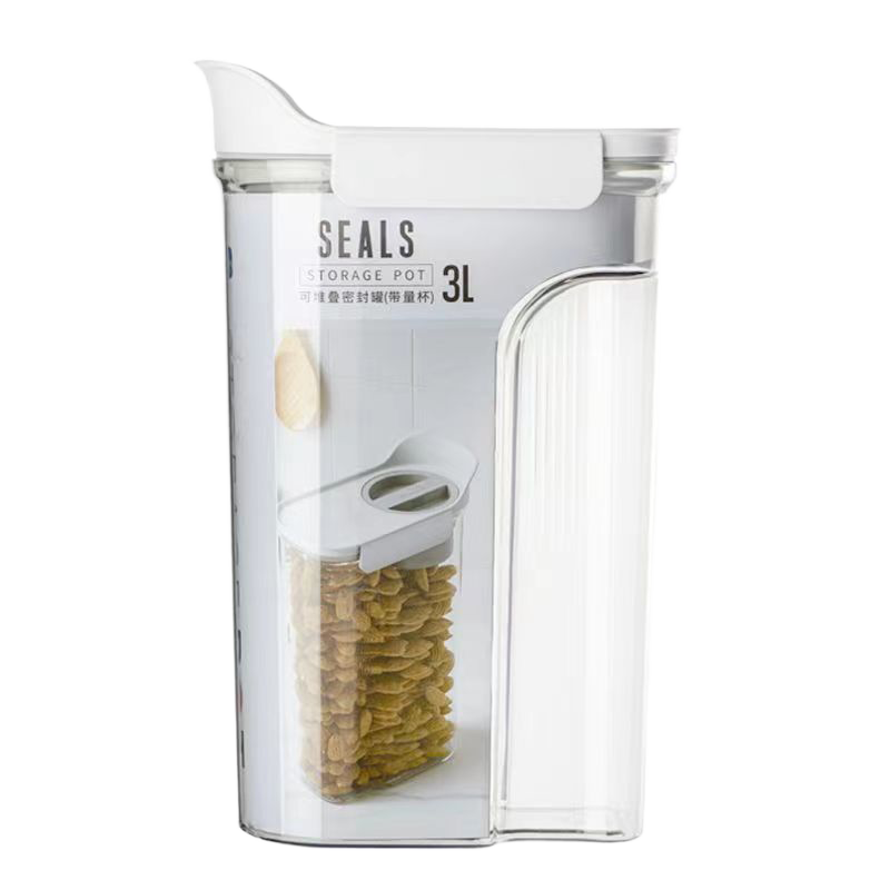 ���� ���������3L������ ʳƷ����͸�ܷ�� S0231 �������ɴ���� 19.31Ԫ(����ȯ)