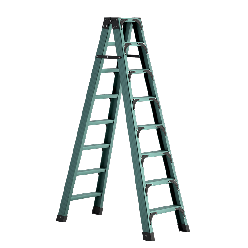 �ʾ� ���Ͻ�Ӻ�Ӵ��������ȹ̼����ݼӺ񹤳�������۵��ݸ�¥���� �ӹ�ī��ɫ2.4��������