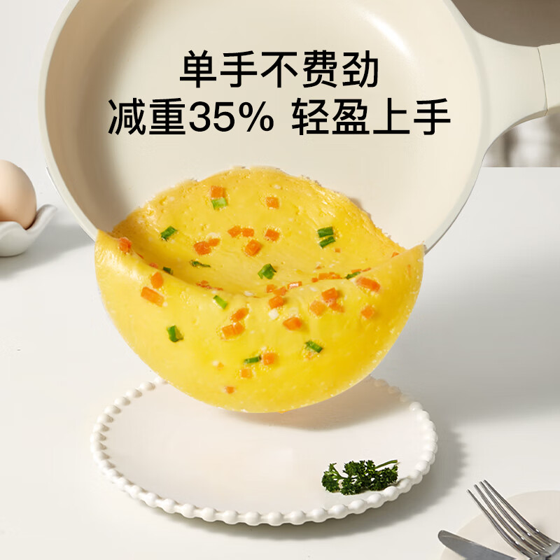 商品图片 5