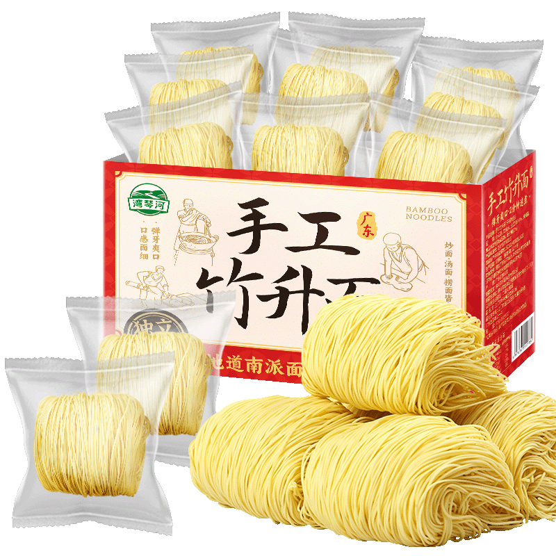 ٺ ֹ600g װ 㶫ֹ 14.92Ԫ