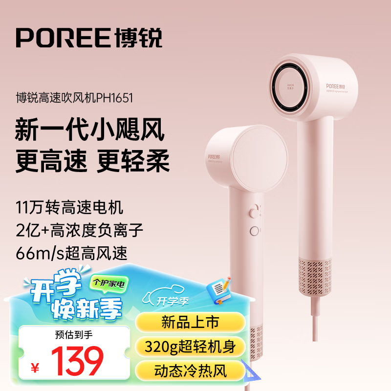 ɿƲٴٸɼõ紵 Ӳ˷Ͳ ٸɻ Ůͼ PH1651125.1Ԫ