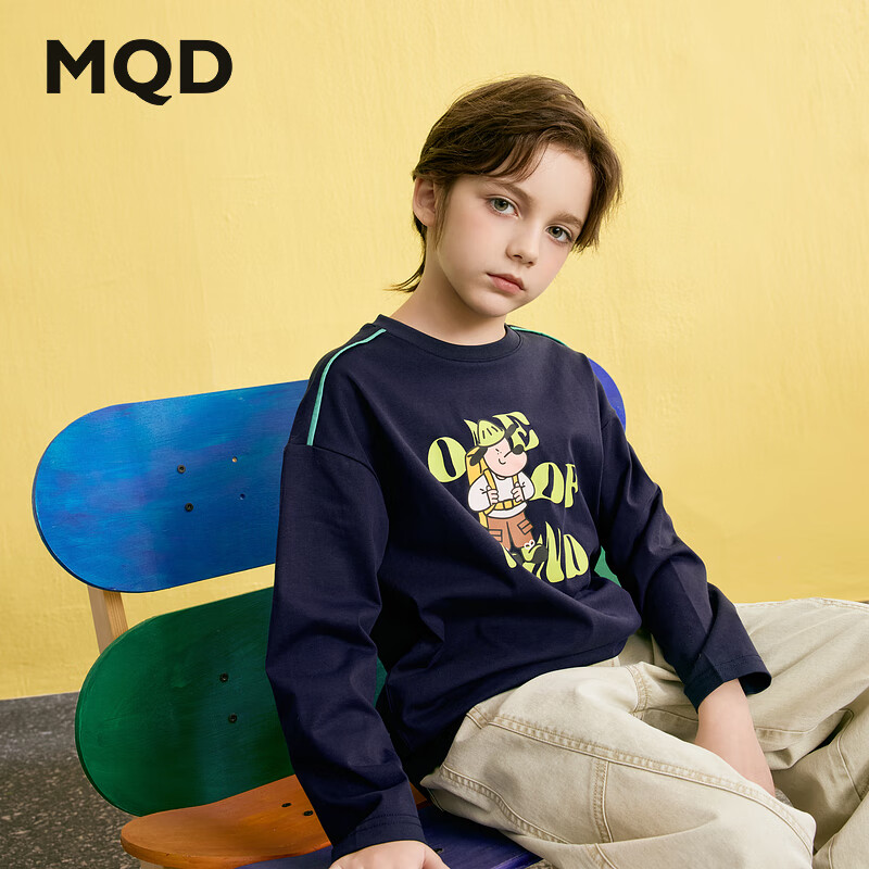 ����٣�MQD����ͯ������ƷѧԺ���д�ͯ���俨ͨ�����ٴ��ڴ�T�� ���� 140