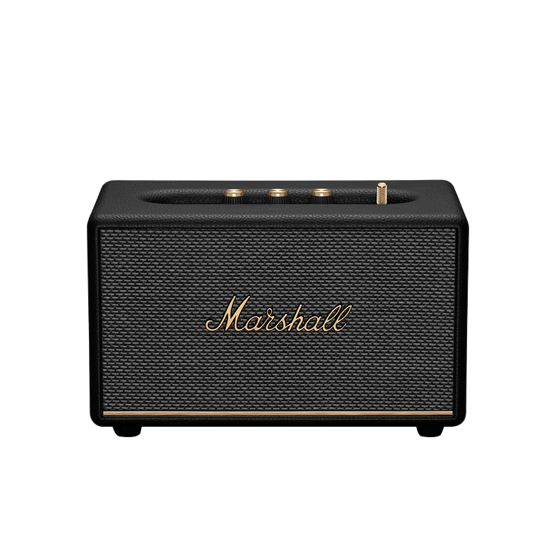 MARSHALLЪACTON III 3ҡص ɫ