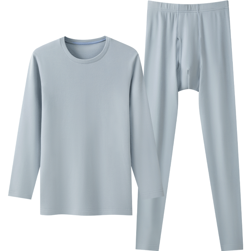 ǹ˫ޡůװ޿ߵԲ 110.7Ԫ()