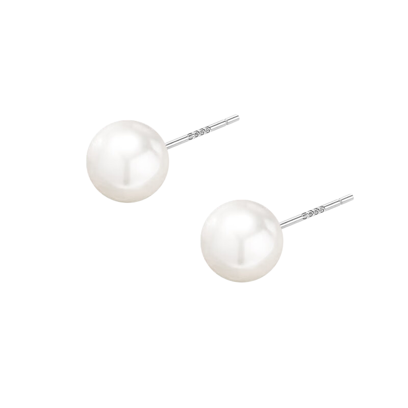 ���ڲ�����Lnieer999����ʩ���������Ů�߼��д��������Ů��ʽ�������2026�¿� ��12MM��999����ʩ��������� 23.8Ԫ