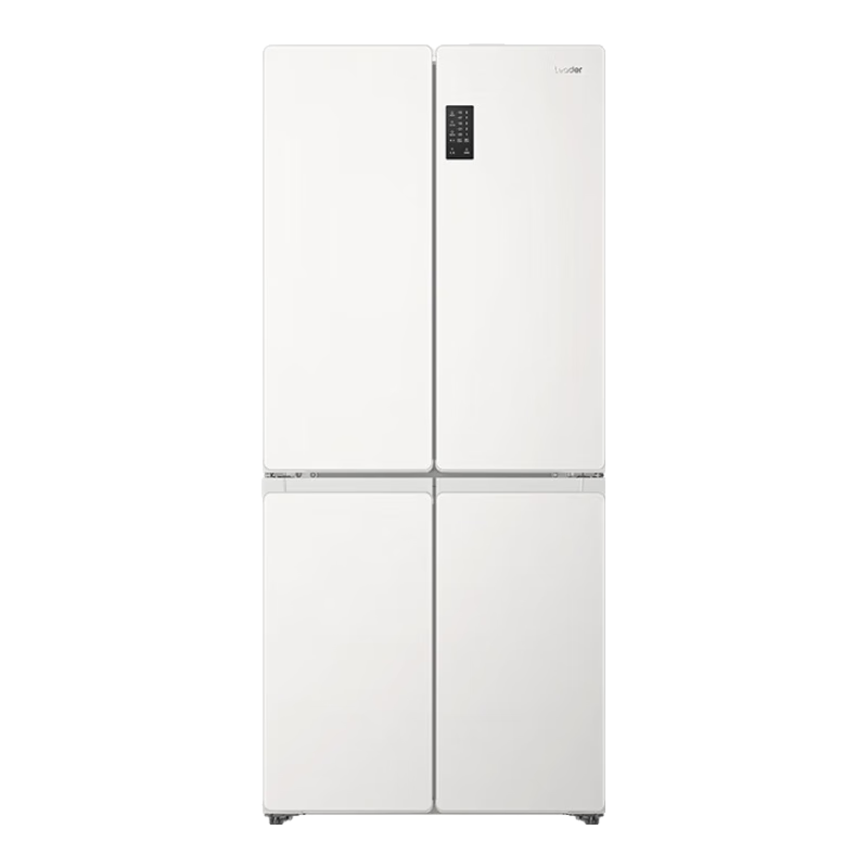 ���ڲ��������� 516�� ʮ���Ŀ��� ���� LTD-516WL9U1  3042.99Ԫ(������)