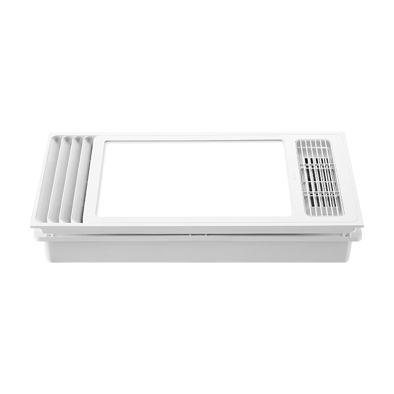 ţBULLůԡһ弯300x600 ๦ԡůٷ ͰװY25A/ĺһ2400W õһ2450WЧ271.29Ԫȯ