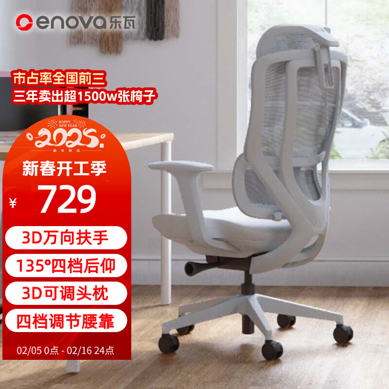 ENOVAʱ�мҺ���� ���幤ѧ�ε����ΰ칫�����˹���ѧ���ε羺�μ��� �����ұ�׼��-3D����+��������