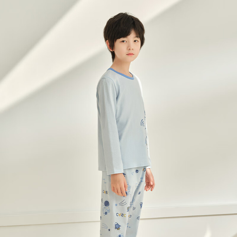 �춹 ��ͯ���޼Ҿӷ���װ 3121��̫���ˣ� 165 �������۴���˯��������յ��� 29.95Ԫ(����ȯ)