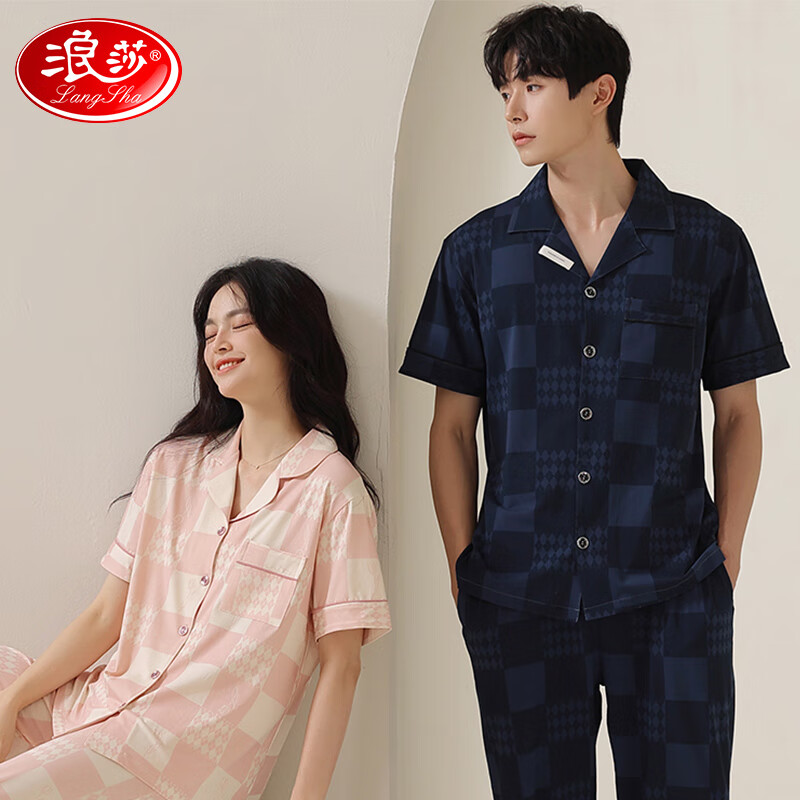 ��ɯ����˯��Ů���⴩���ļ����޼Ҿӷ������п���������װ ���� XL