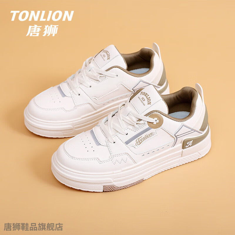 ���ڲ�������ʨŮЬ��Ь2025�＾�¿���͸���˶�ЬŮʿ�����ٴ�С���������Ь �׿���TS20234047 39 79Ԫ